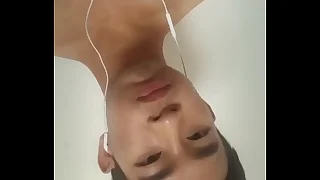 2358 gay porn porn videos