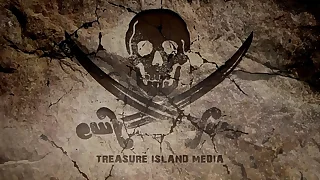 428 tattoo porn videos