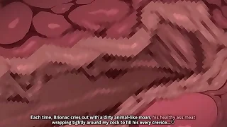 3452 anal porn videos